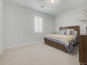 10507 S Sunrise Shores Lane, Cypress TX 77433
