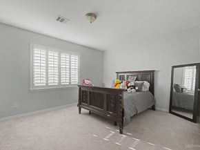 10507 S Sunrise Shores Lane, Cypress TX 77433