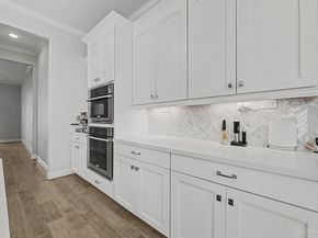 10507 S Sunrise Shores Lane, Cypress TX 77433