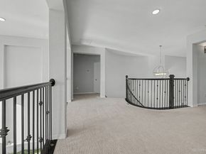 10507 S Sunrise Shores Lane, Cypress TX 77433