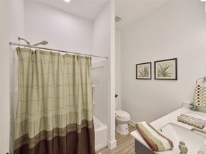 230 Connemara Drive, The Woodlands TX 77382