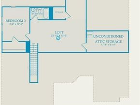 230 Connemara Drive, The Woodlands TX 77382