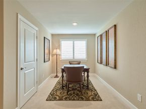 230 Connemara Drive, The Woodlands TX 77382