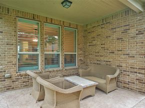 230 Connemara Drive, The Woodlands TX 77382