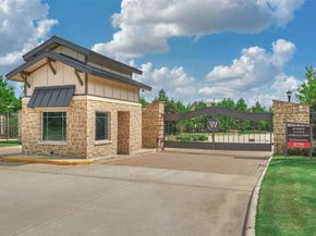 230 Connemara Drive, The Woodlands TX 77382