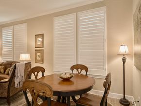 230 Connemara Drive, The Woodlands TX 77382