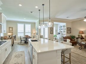 230 Connemara Drive, The Woodlands TX 77382