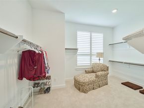 230 Connemara Drive, The Woodlands TX 77382