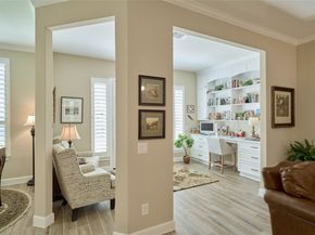 230 Connemara Drive, The Woodlands TX 77382