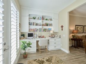230 Connemara Drive, The Woodlands TX 77382