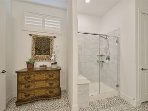 230 Connemara Drive, The Woodlands TX 77382