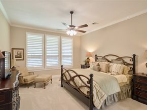 230 Connemara Drive, The Woodlands TX 77382