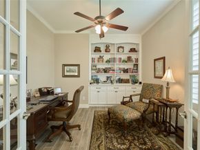 230 Connemara Drive, The Woodlands TX 77382