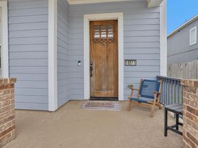 18511 Prominent Park Lane, Cypress TX 77433