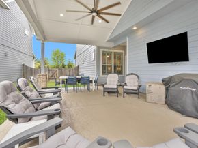 18511 Prominent Park Lane, Cypress TX 77433