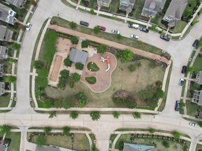 18511 Prominent Park Lane, Cypress TX 77433