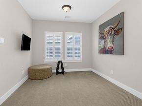 18511 Prominent Park Lane, Cypress TX 77433