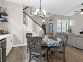 18511 Prominent Park Lane, Cypress TX 77433