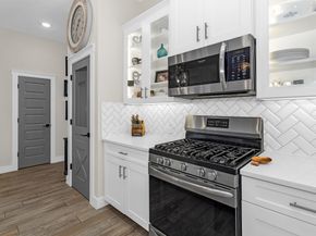 18511 Prominent Park Lane, Cypress TX 77433