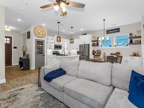 18511 Prominent Park Lane, Cypress TX 77433