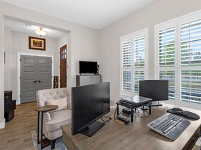 18511 Prominent Park Lane, Cypress TX 77433