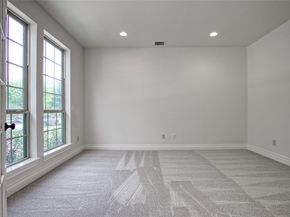 5914 Ravens Mill Court, Sugar Land TX 77479
