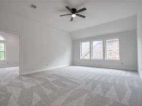 5914 Ravens Mill Court, Sugar Land TX 77479