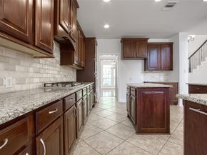 5914 Ravens Mill Court, Sugar Land TX 77479
