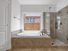 5914 Ravens Mill Court, Sugar Land TX 77479