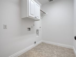 5914 Ravens Mill Court, Sugar Land TX 77479