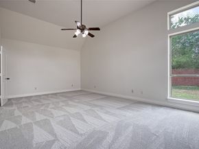 5914 Ravens Mill Court, Sugar Land TX 77479
