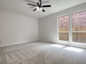 5914 Ravens Mill Court, Sugar Land TX 77479