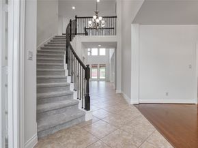 5914 Ravens Mill Court, Sugar Land TX 77479