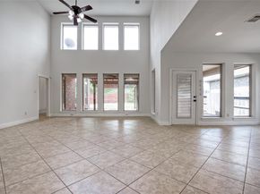 5914 Ravens Mill Court, Sugar Land TX 77479