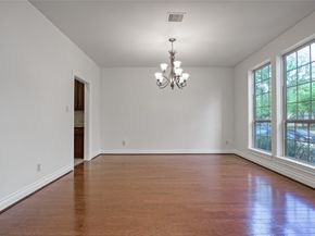 5914 Ravens Mill Court, Sugar Land TX 77479
