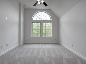 5914 Ravens Mill Court, Sugar Land TX 77479