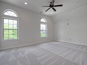 5914 Ravens Mill Court, Sugar Land TX 77479