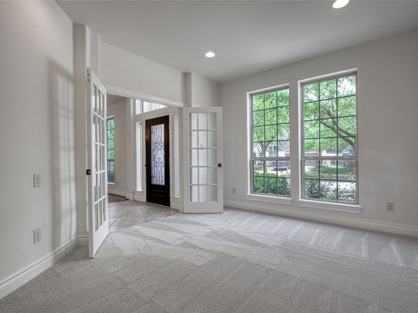 5914 Ravens Mill Court, Sugar Land TX 77479