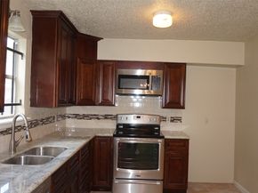 9217 Carousel Lane, Houston TX 77080