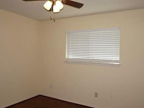 9217 Carousel Lane, Houston TX 77080