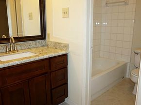 9217 Carousel Lane, Houston TX 77080