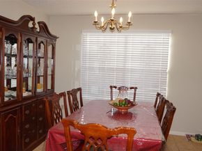 9217 Carousel Lane, Houston TX 77080