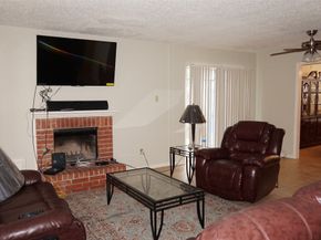 9217 Carousel Lane, Houston TX 77080