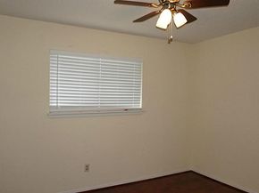 9217 Carousel Lane, Houston TX 77080