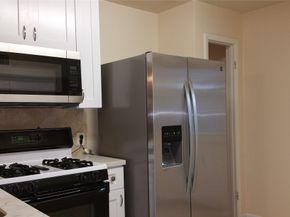 9217 Carousel Lane, Houston TX 77080