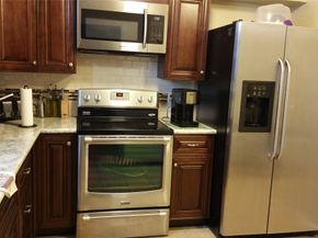9217 Carousel Lane, Houston TX 77080