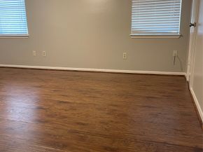 9217 Carousel Lane, Houston TX 77080