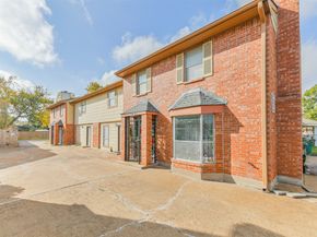 9217 Carousel Lane, Houston TX 77080