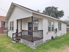 1217 Campbell Street, Houston TX 77009