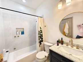 1217 Campbell Street, Houston TX 77009